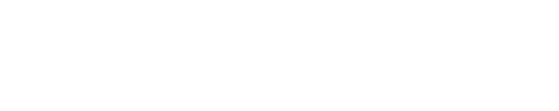 American Fixtures logo white